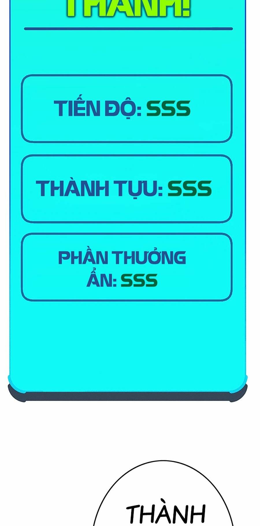 Trang 197