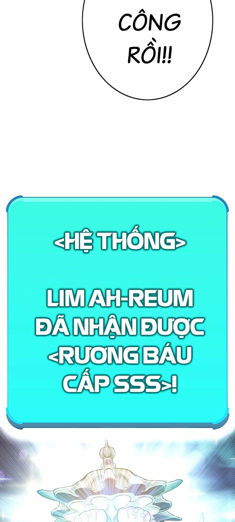 Trang 198