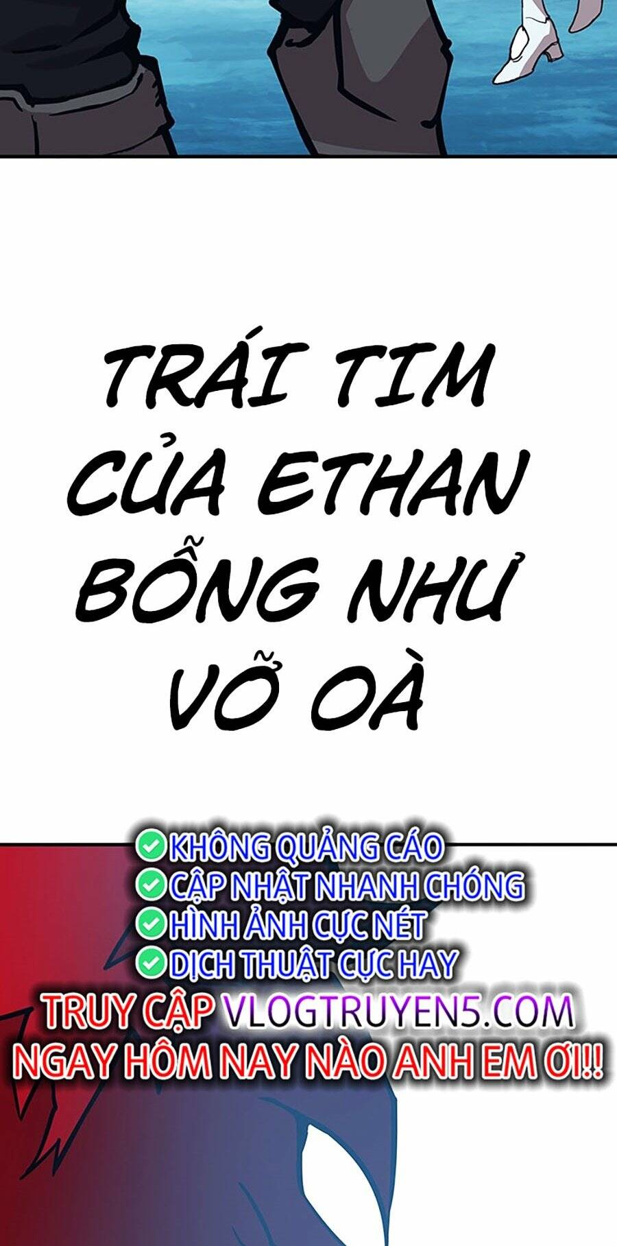 Trang 205