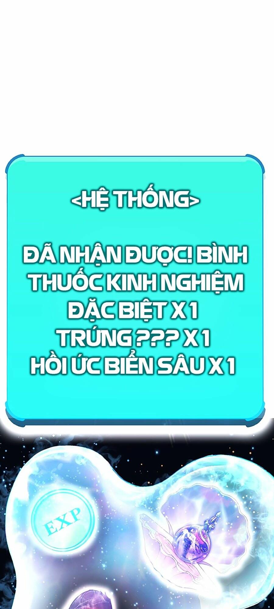 Trang 210