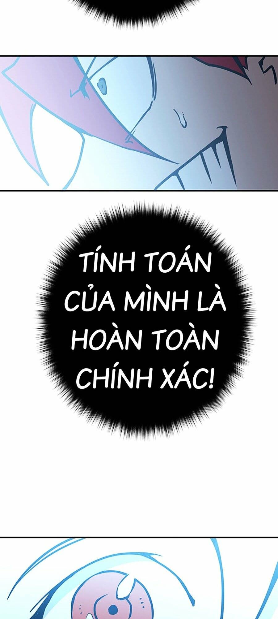 Trang 213