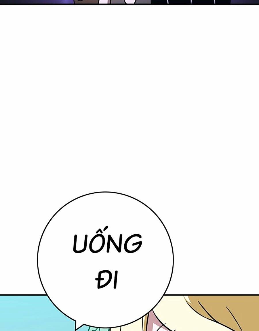 Trang 217