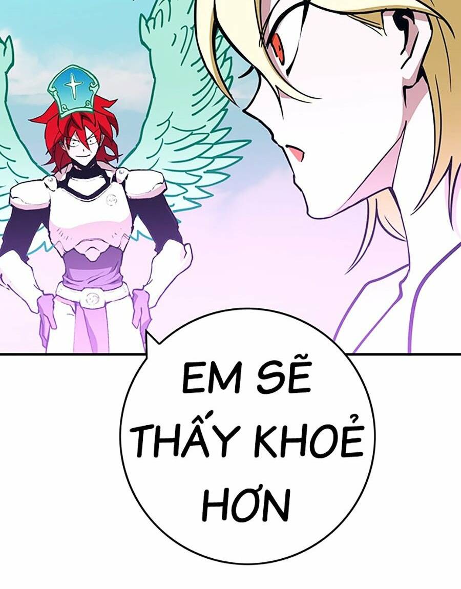 Trang 218