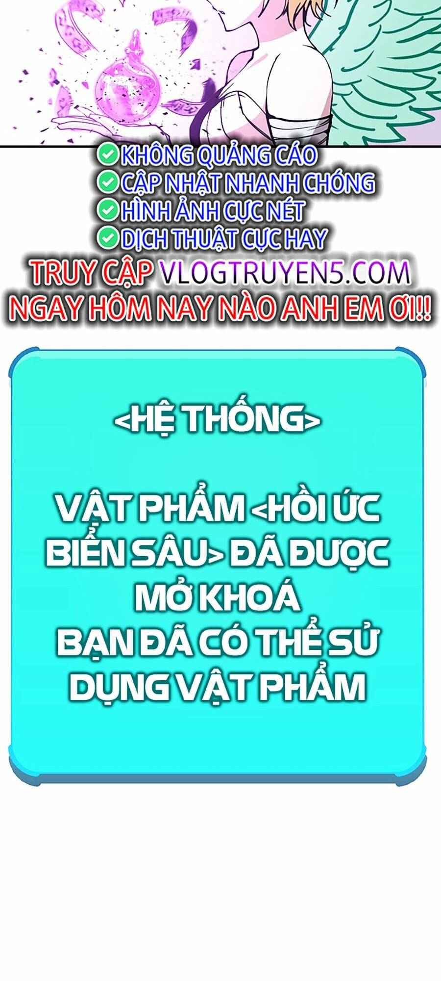 Trang 222