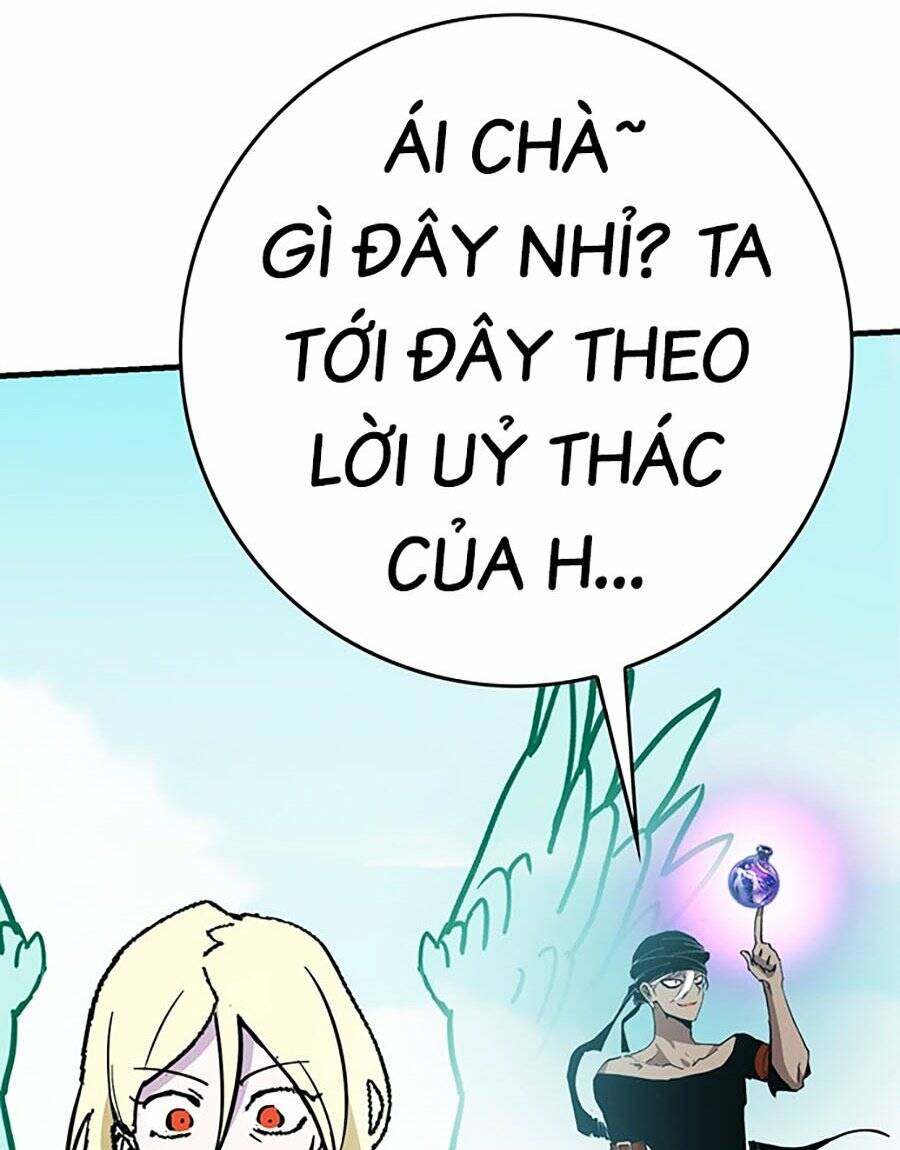 Trang 232