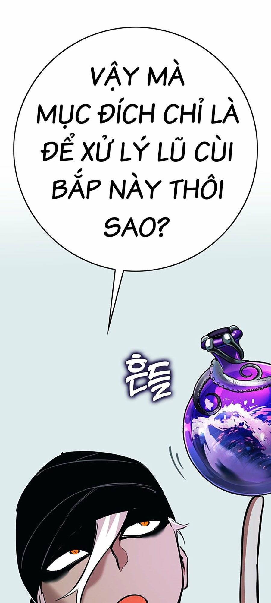 Trang 234