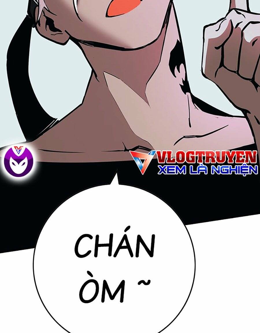Trang 235