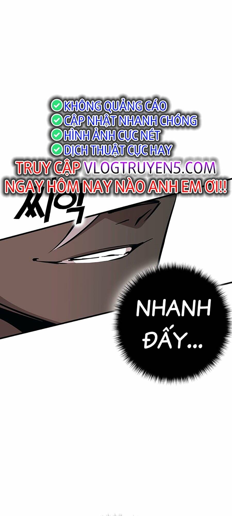 Trang 240