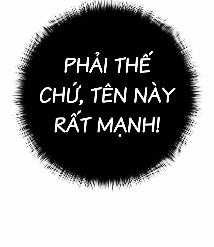 Trang 241