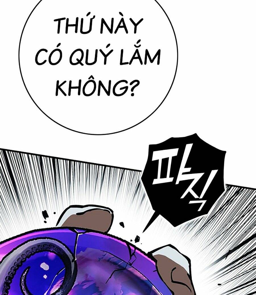 Trang 244