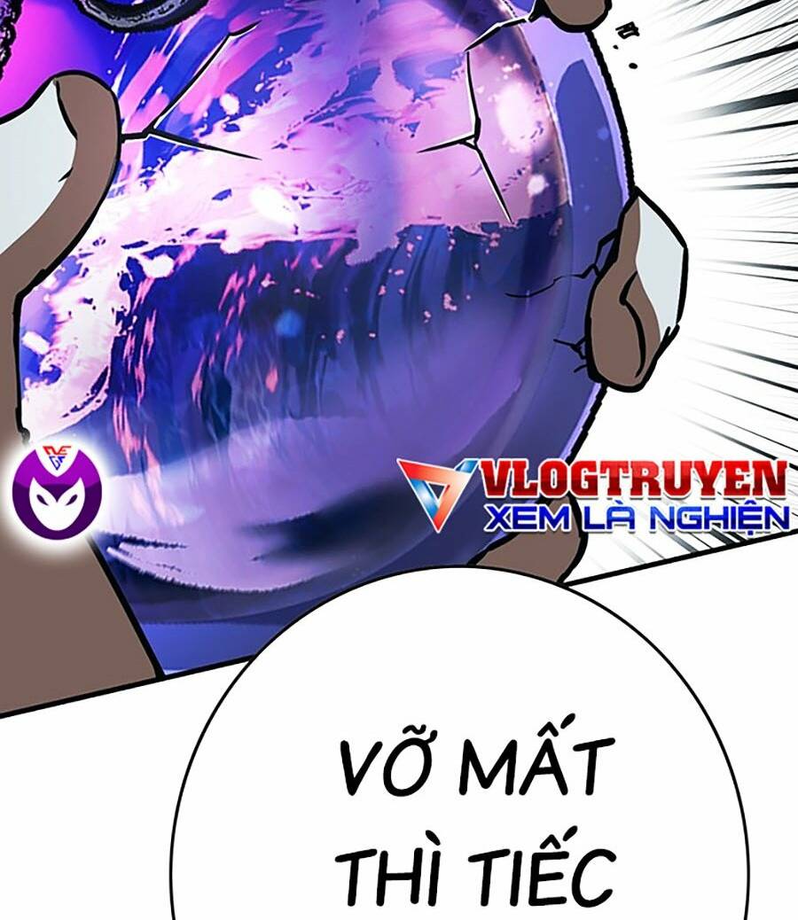 Trang 245
