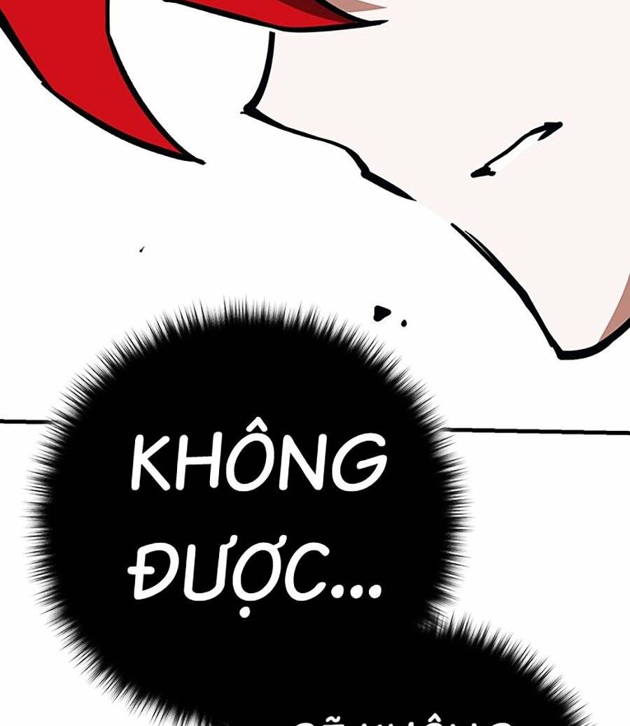 Trang 247