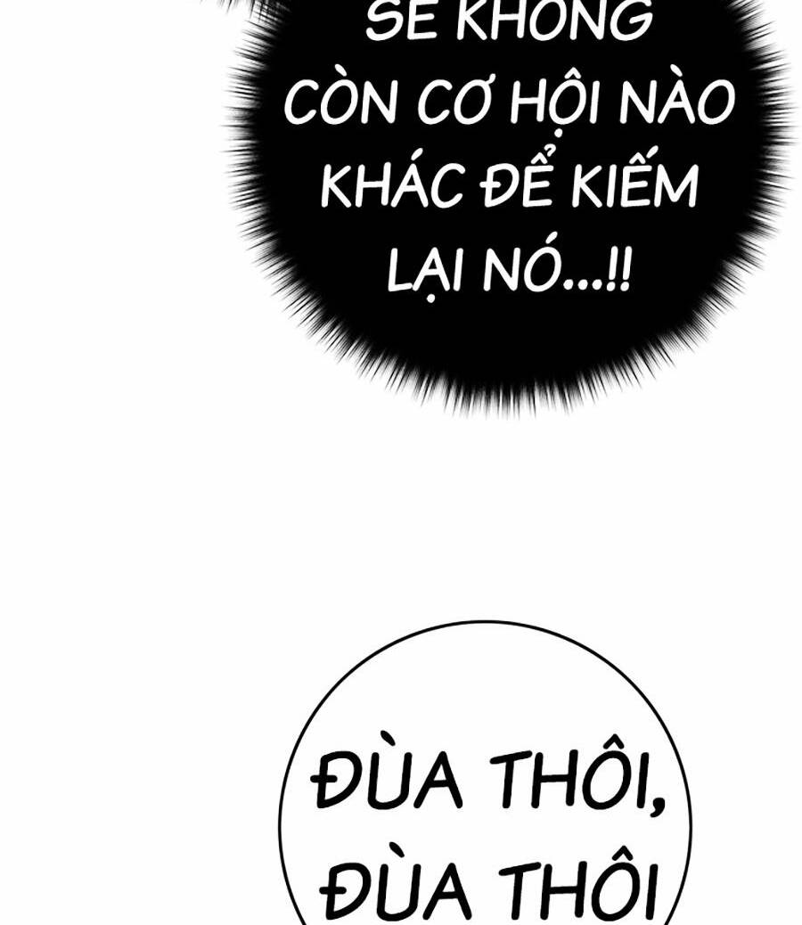 Trang 248