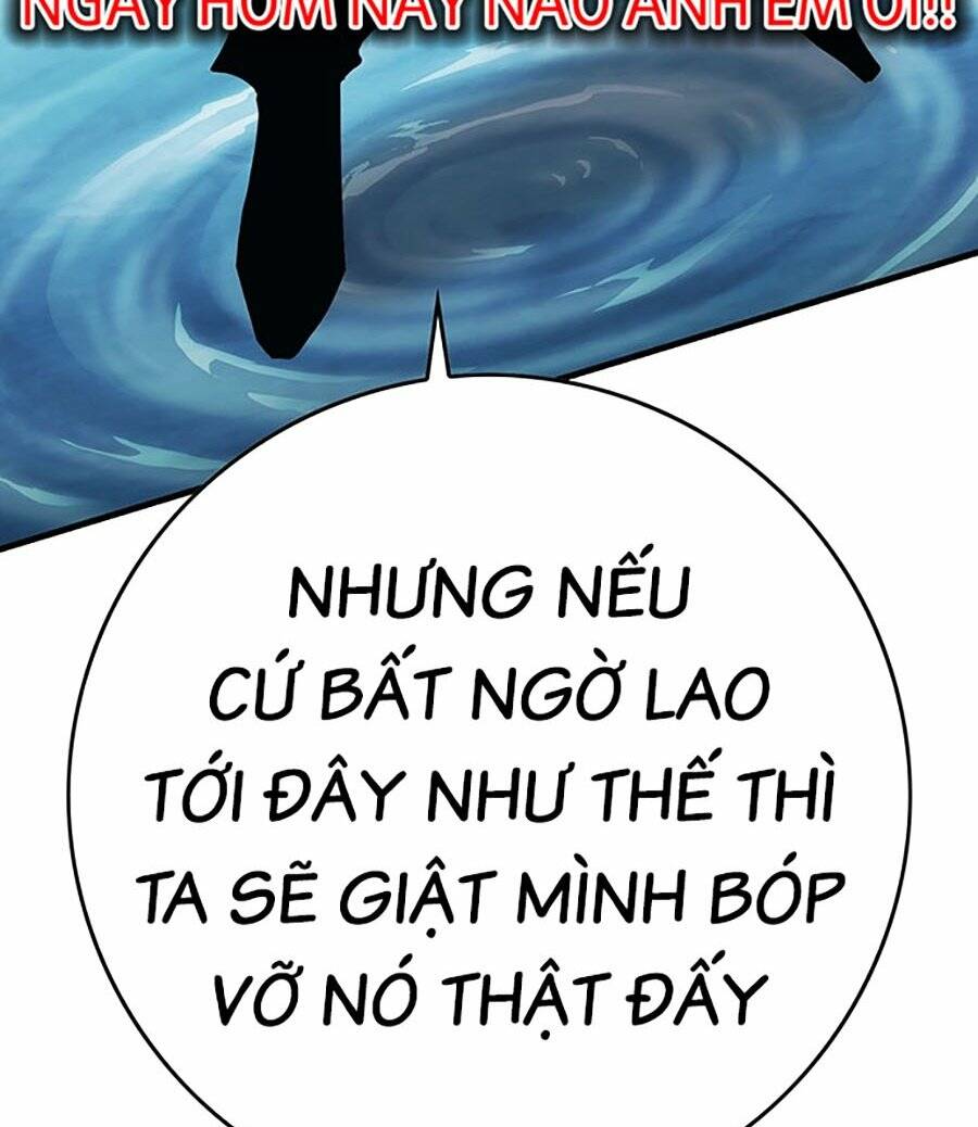 Trang 250