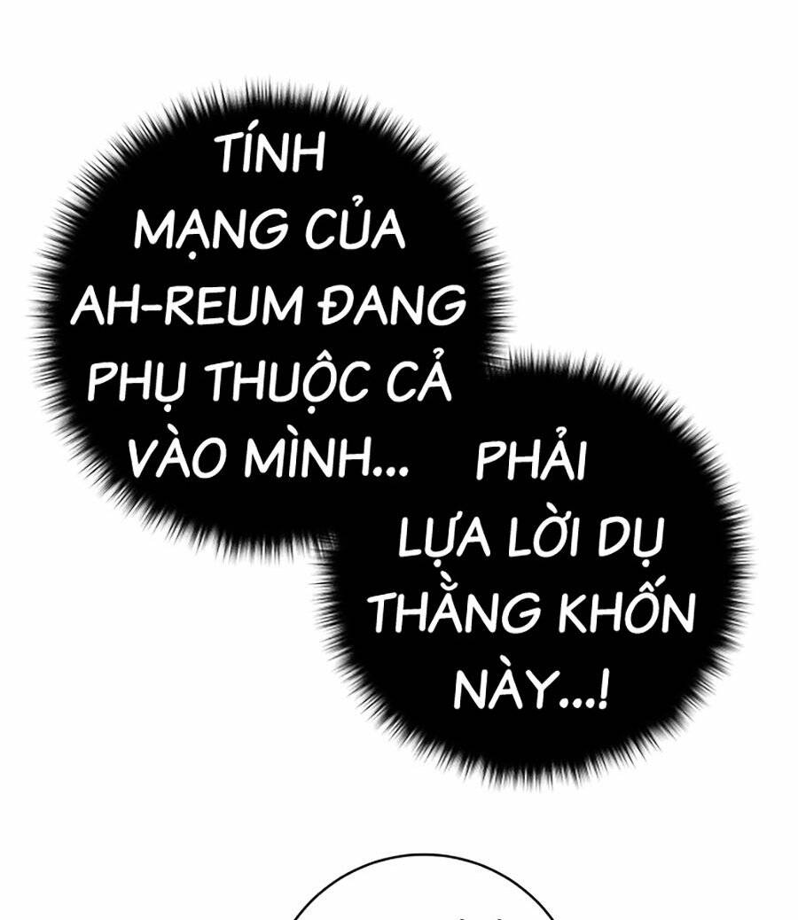 Trang 253