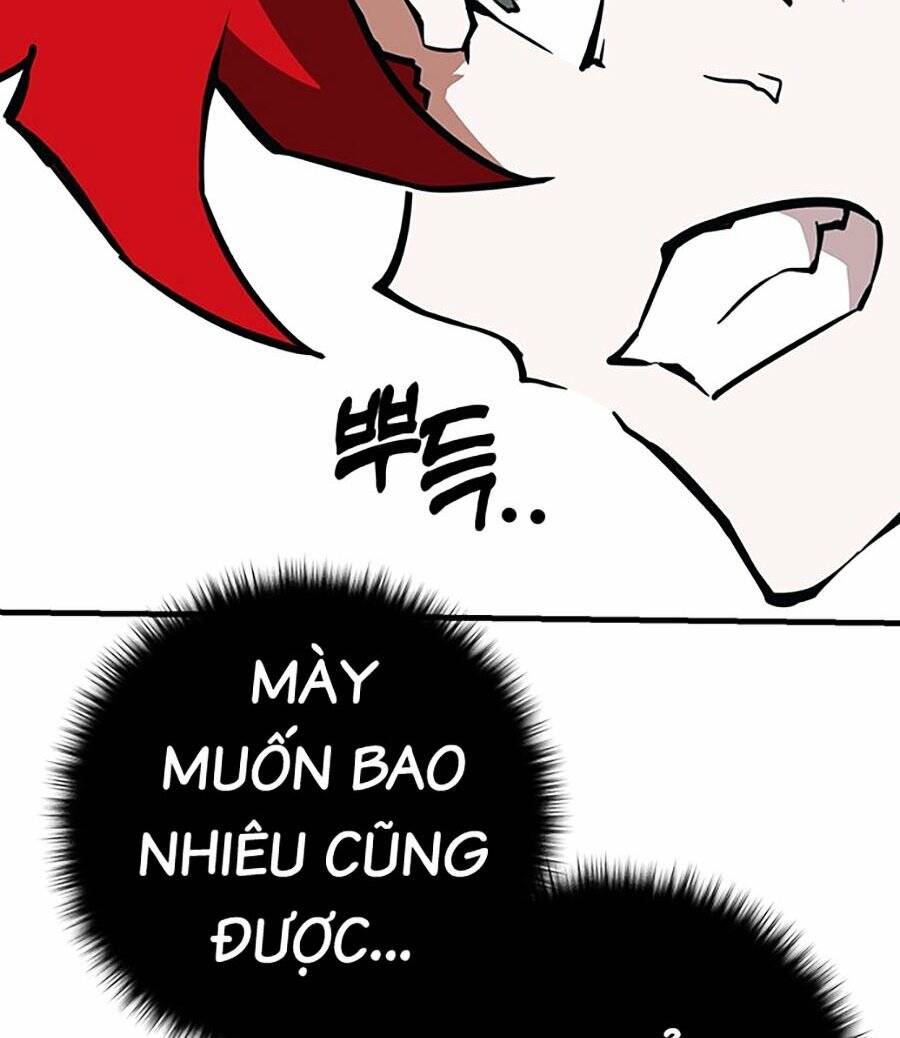 Trang 256