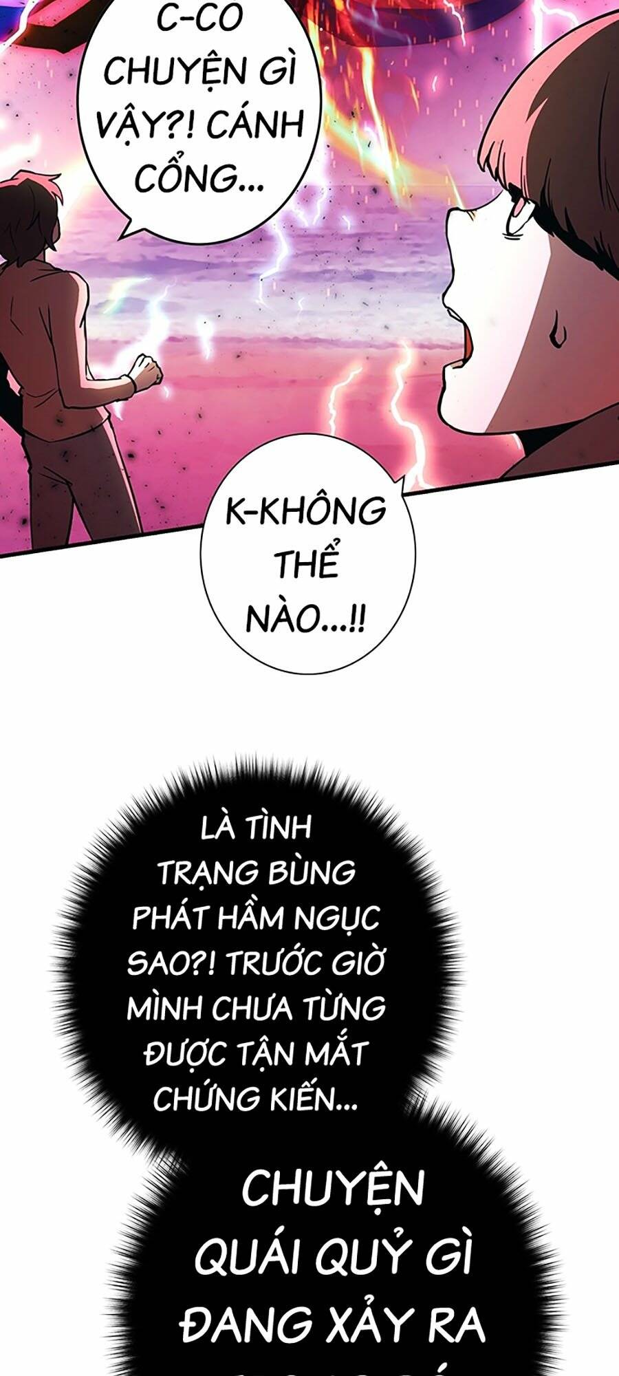 Trang 61