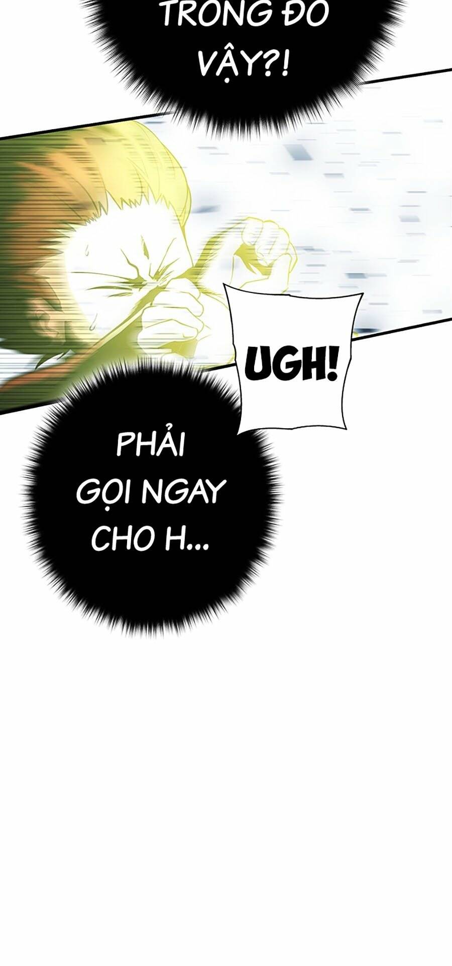 Trang 62