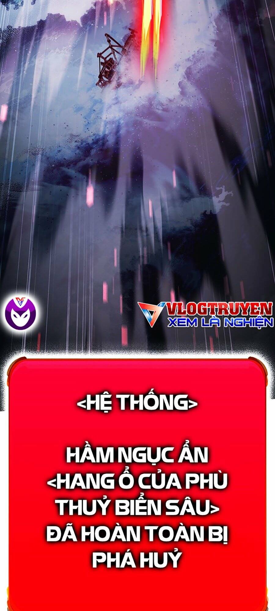 Trang 67