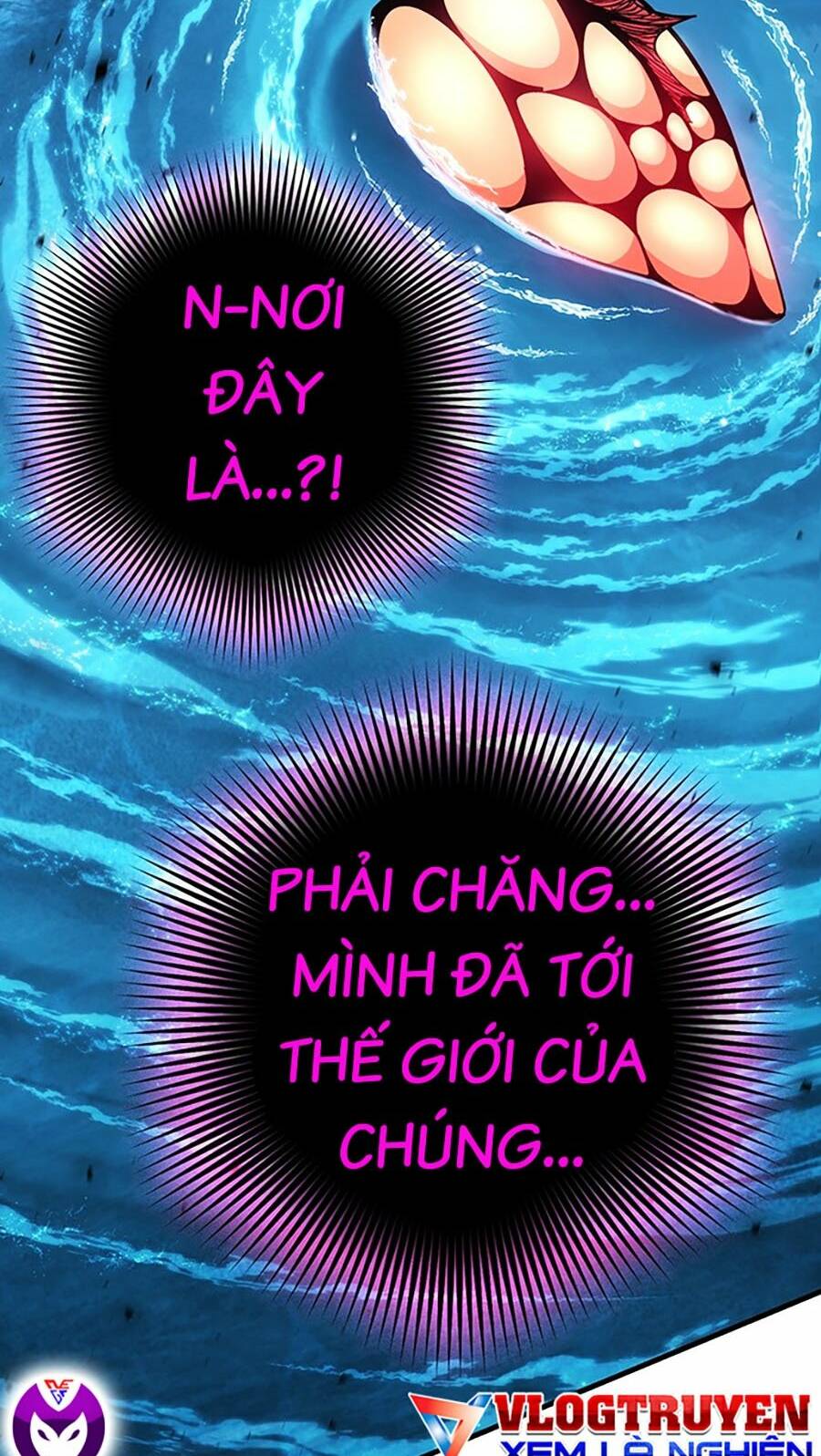 Trang 73