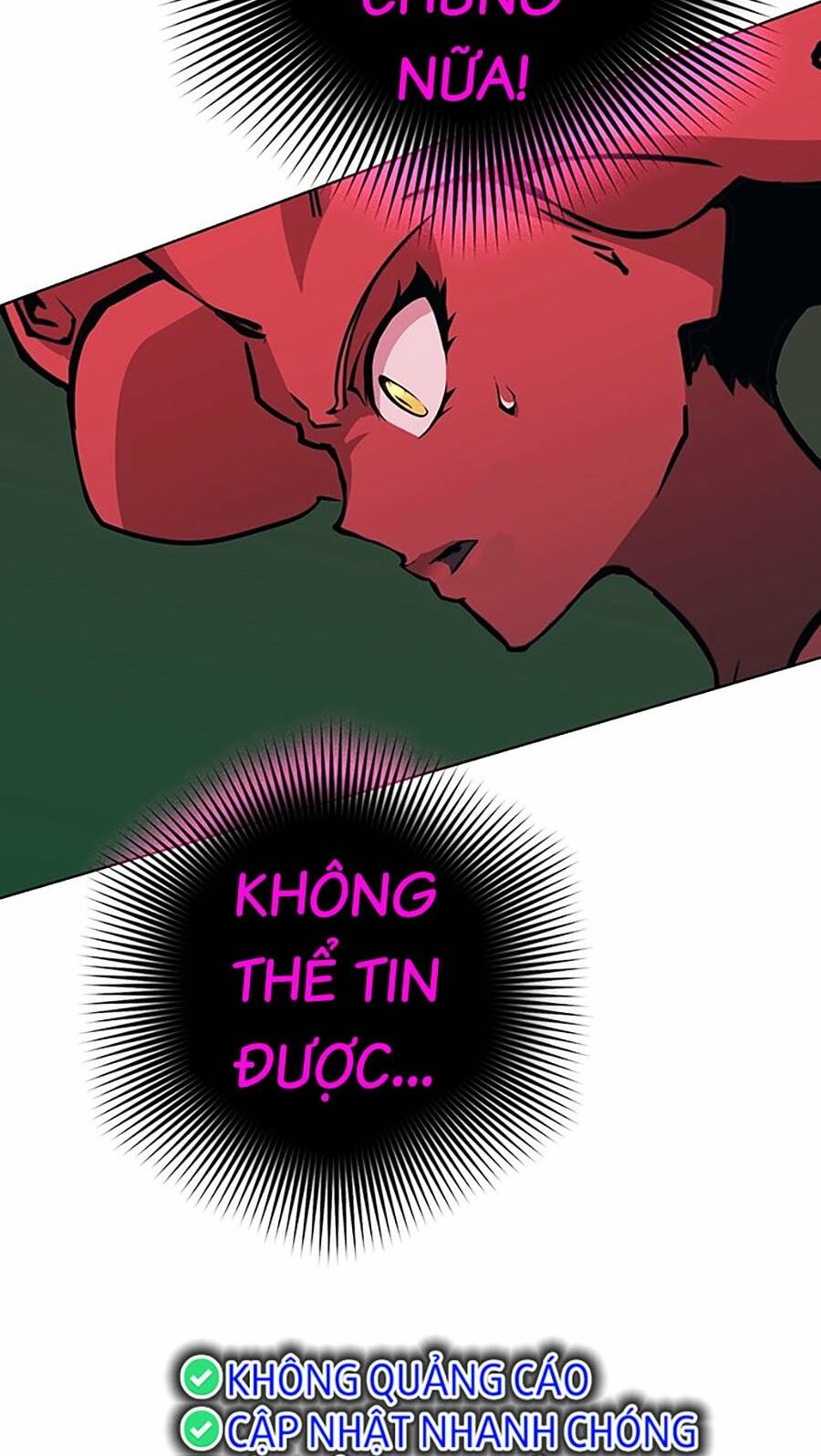 Trang 77