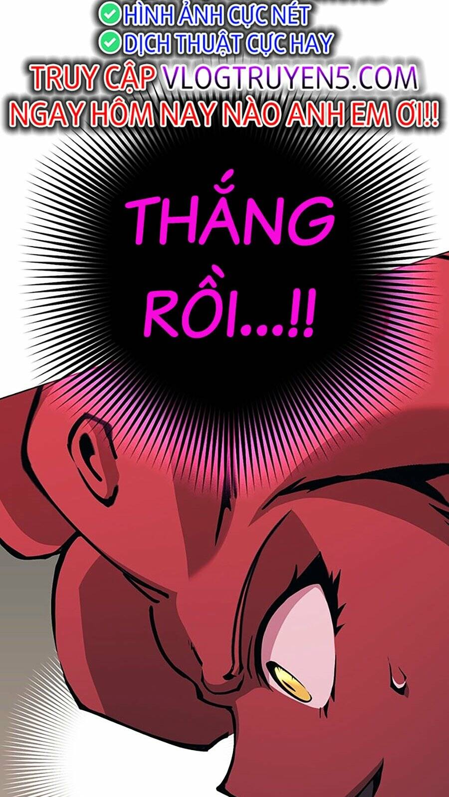 Trang 78
