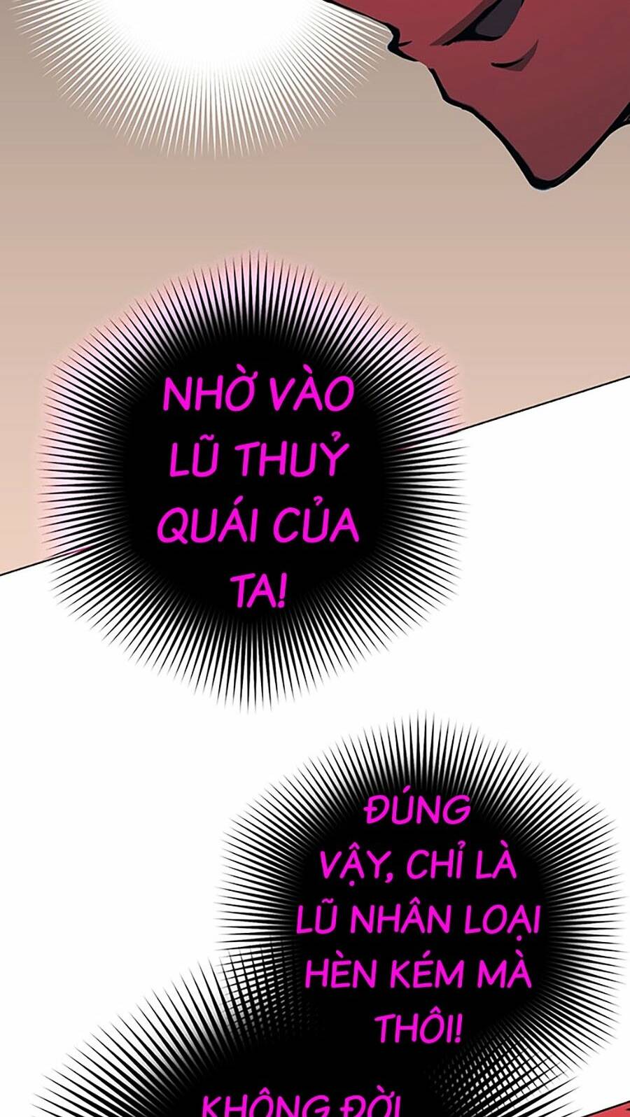 Trang 79