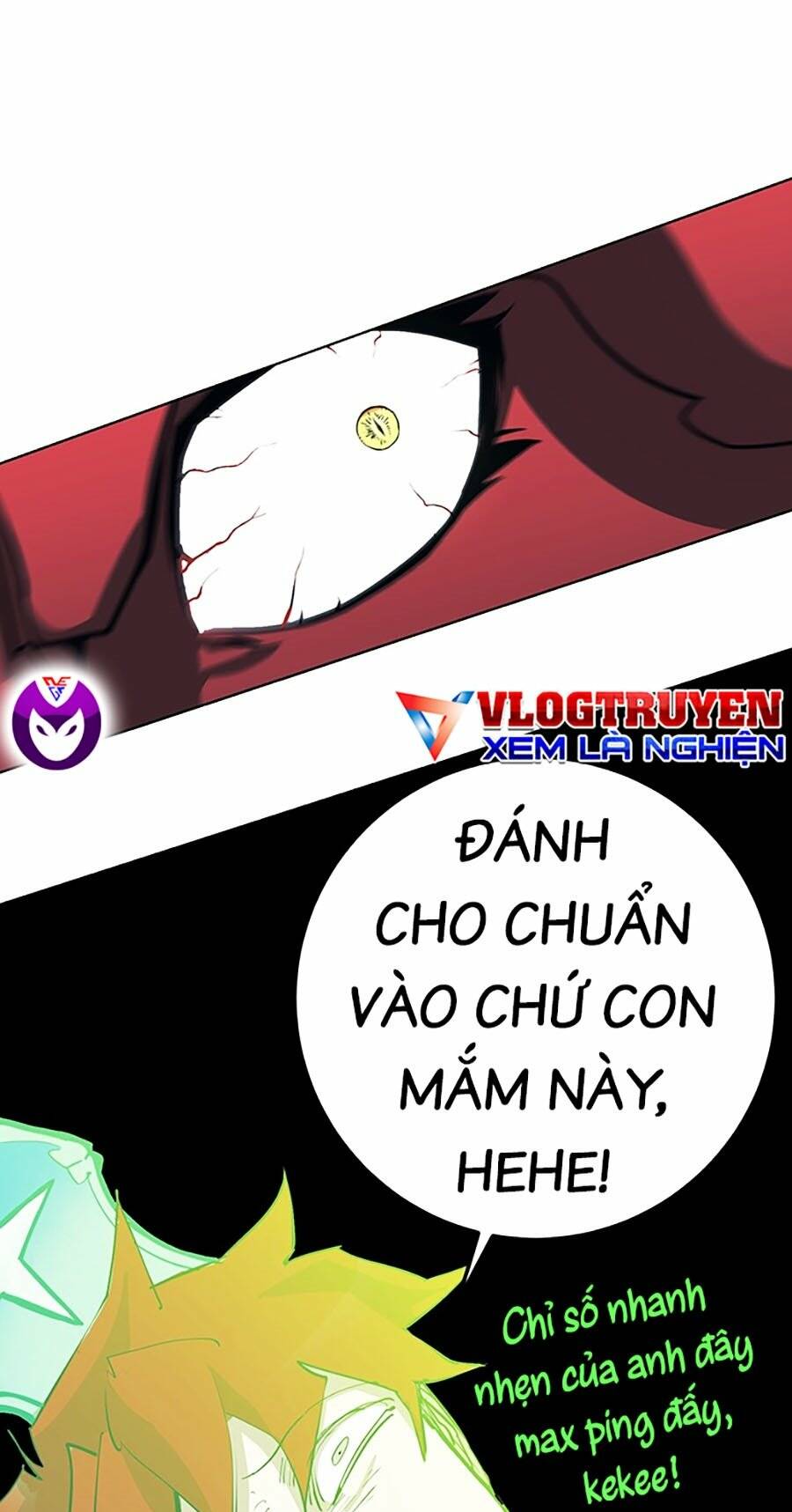 Trang 90