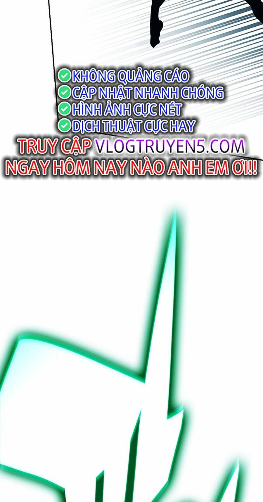 Trang 94