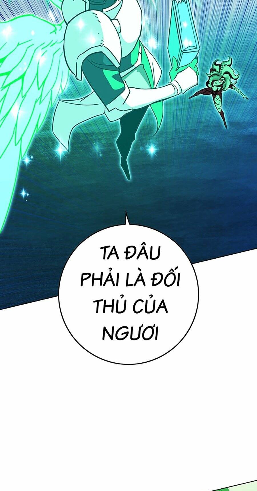 Trang 96