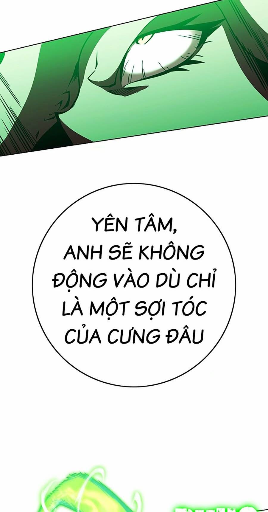 Trang 97
