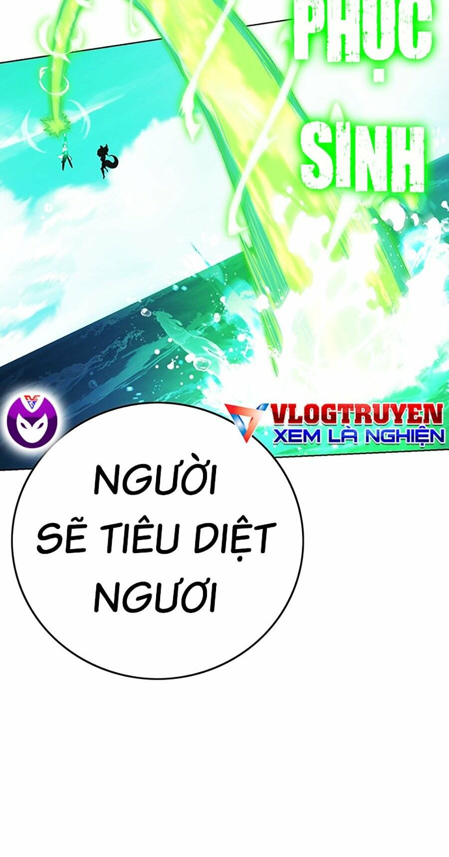 Trang 98