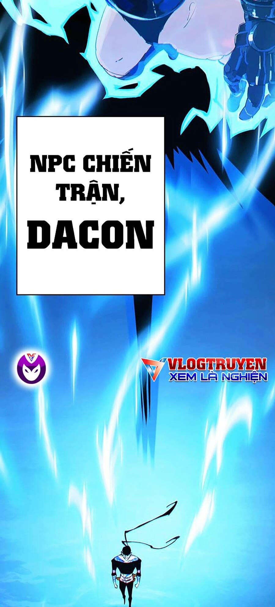 Trang 107