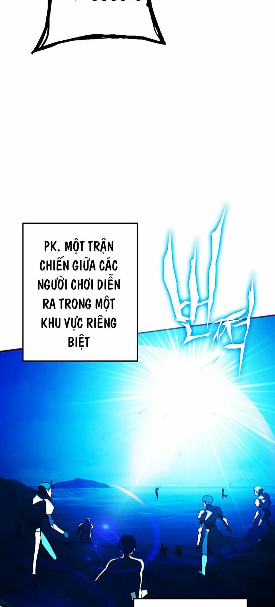 Trang 109