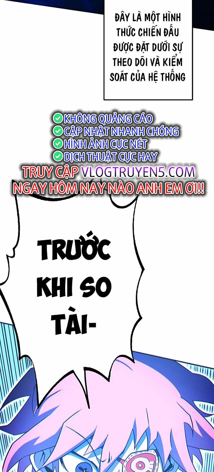 Trang 110