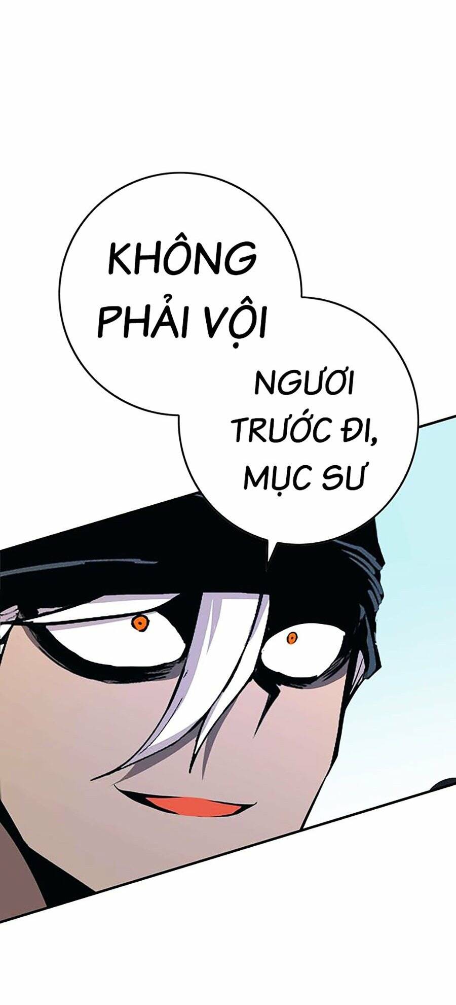 Trang 112