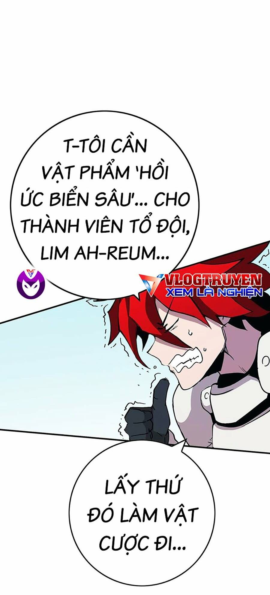 Trang 113
