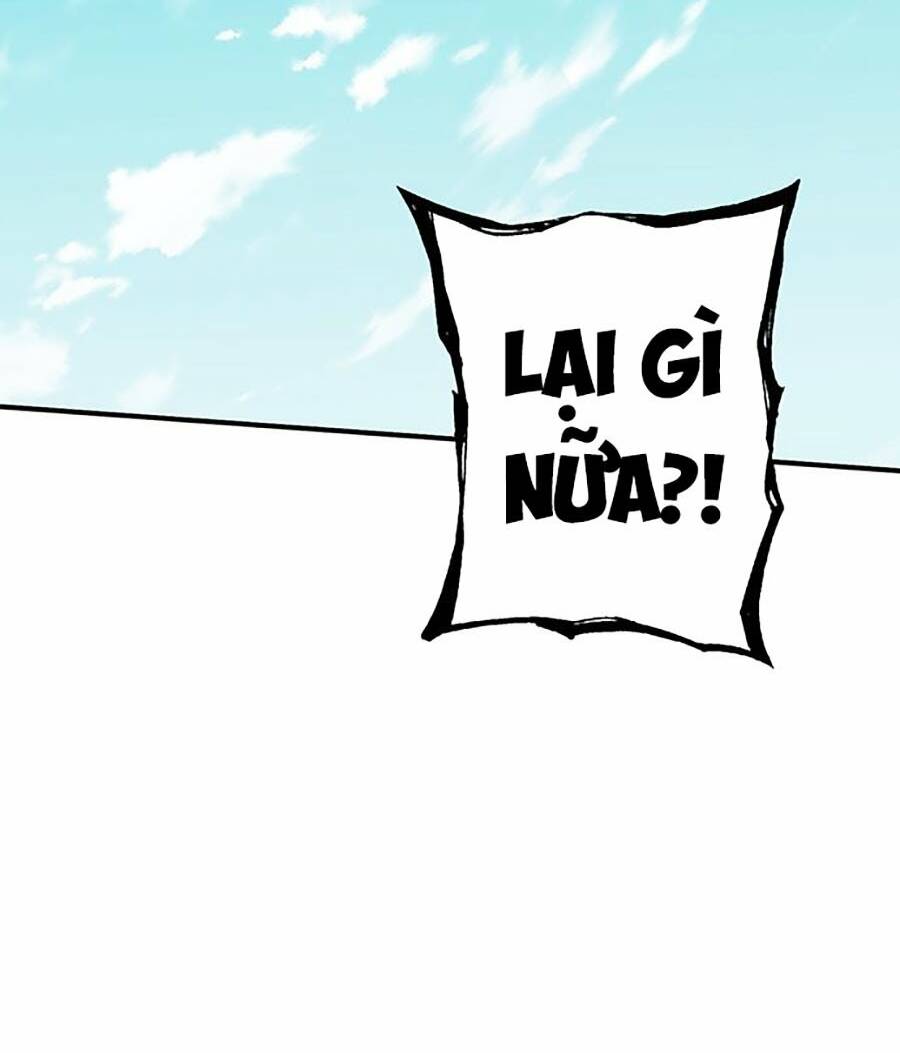 Trang 122