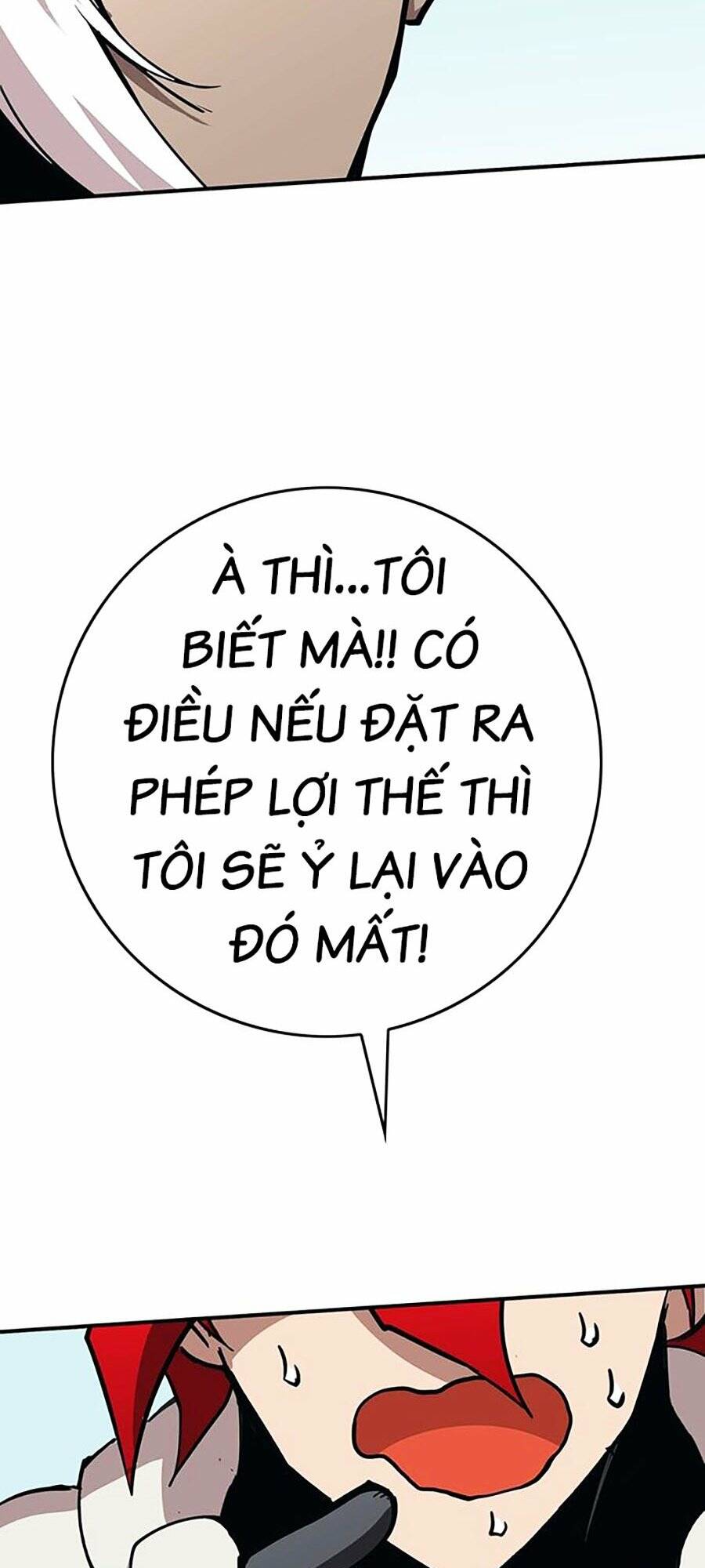 Trang 126