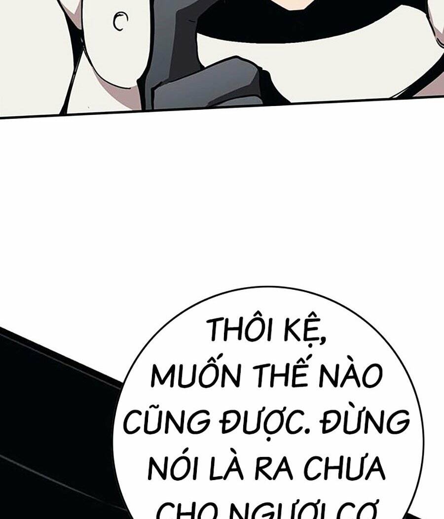 Trang 127