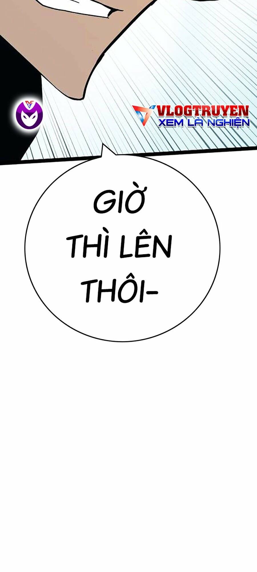 Trang 129