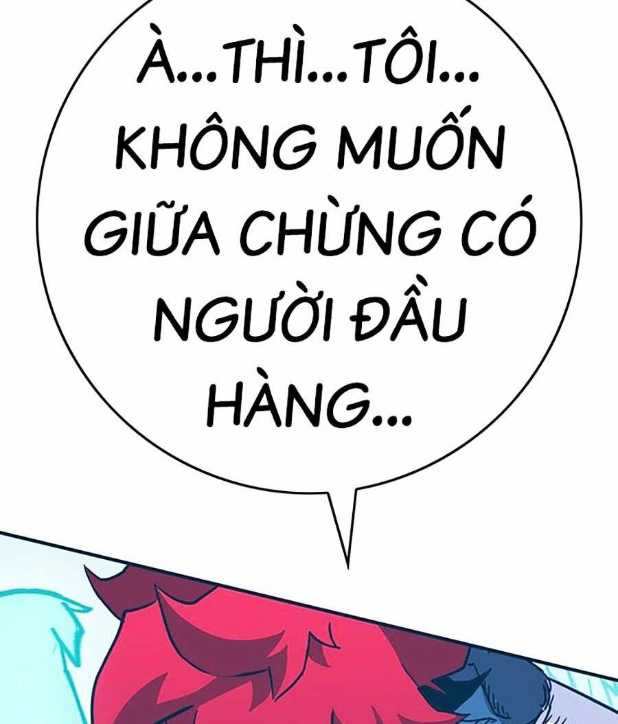 Trang 134