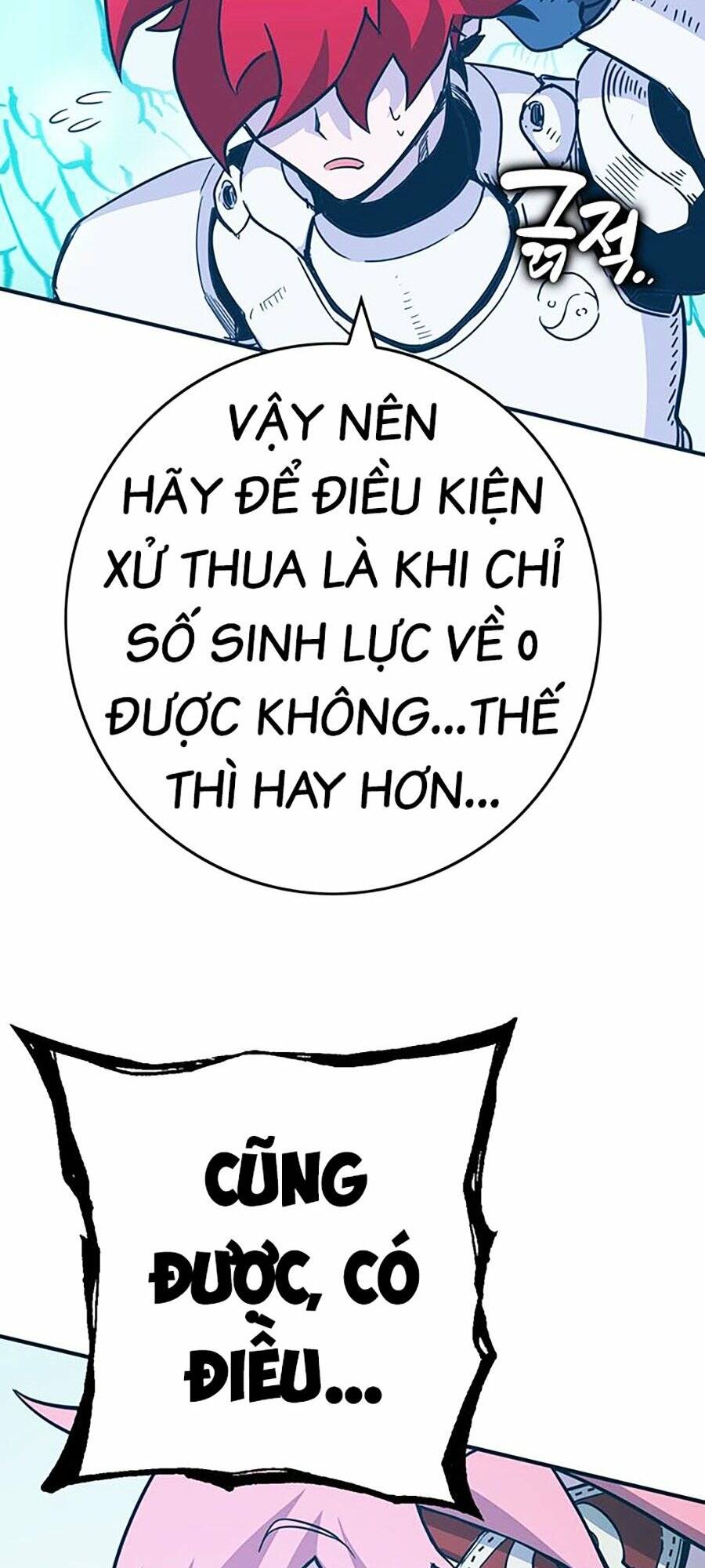 Trang 135