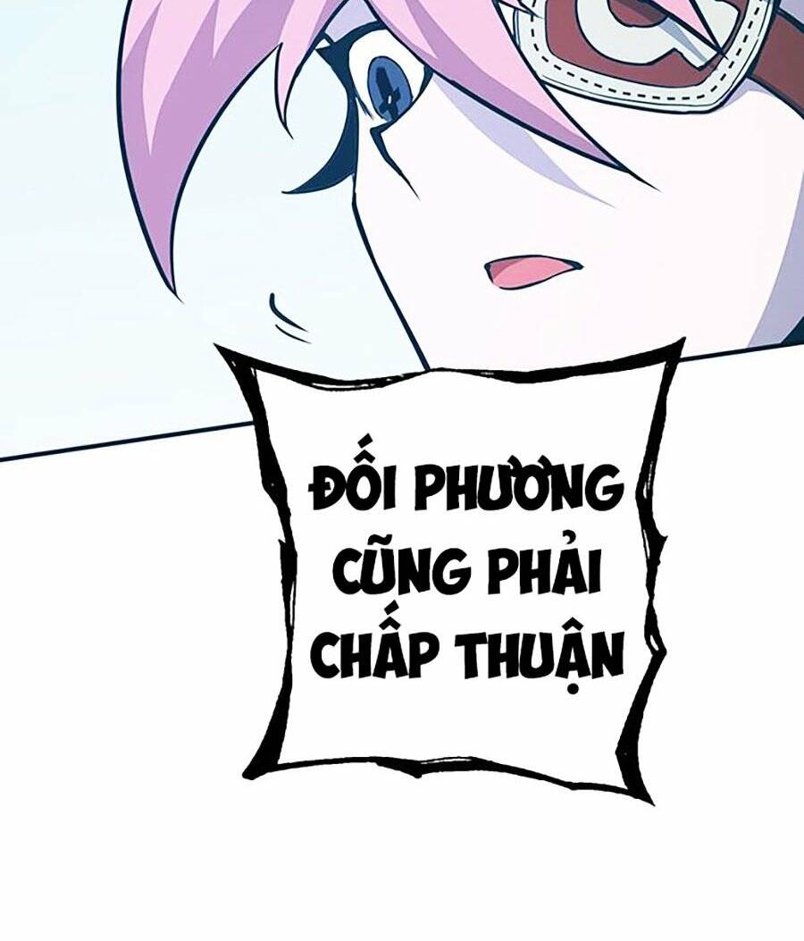 Trang 136