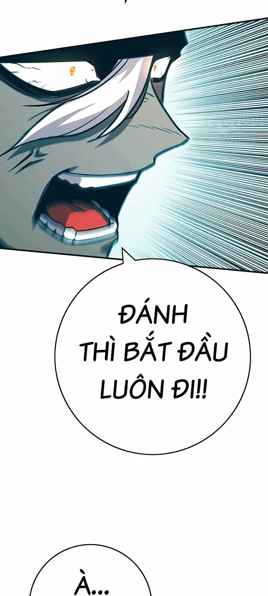 Trang 138