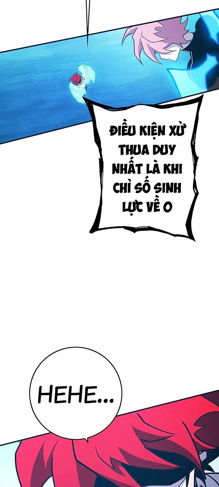 Trang 141