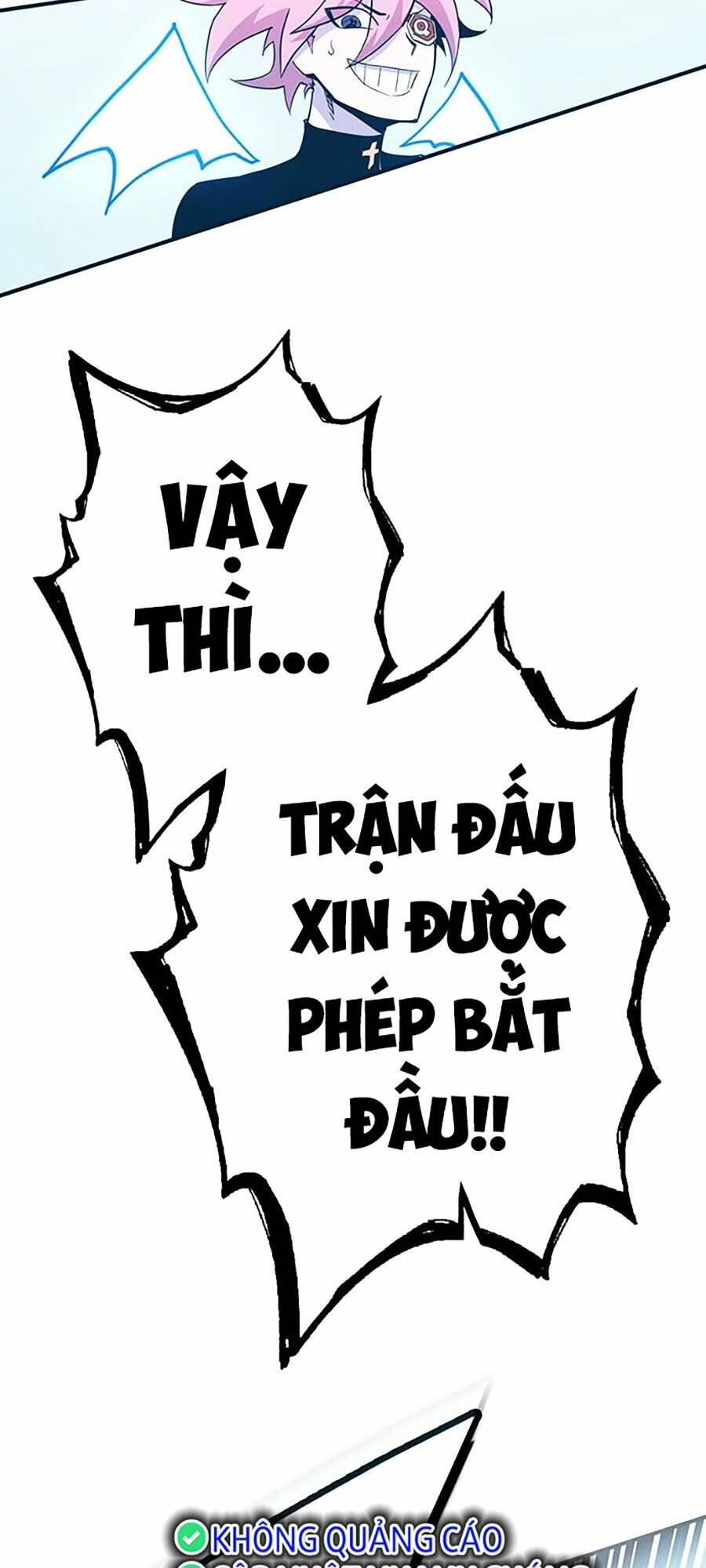 Trang 144