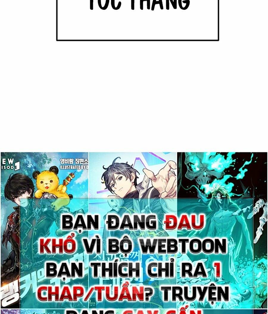 Trang 148