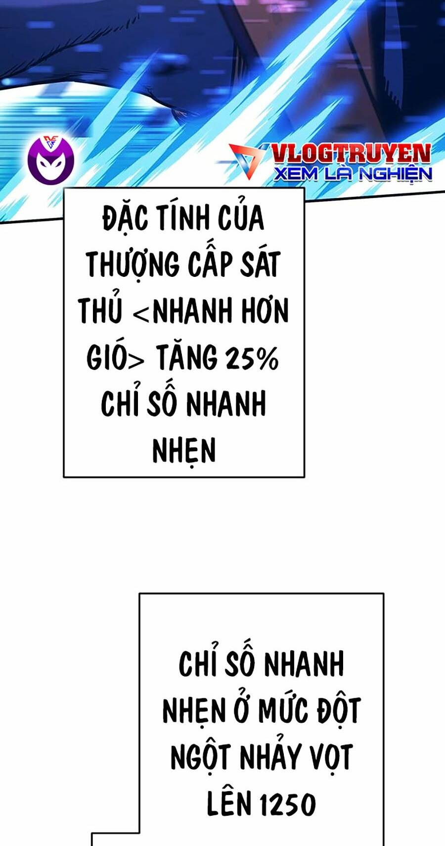 Trang 151