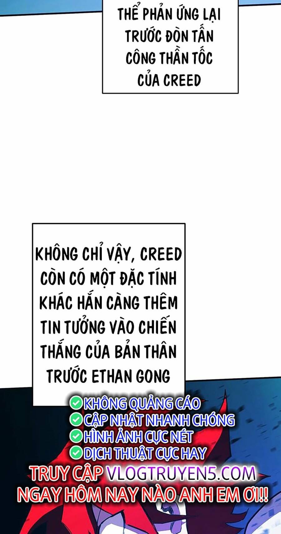 Trang 153